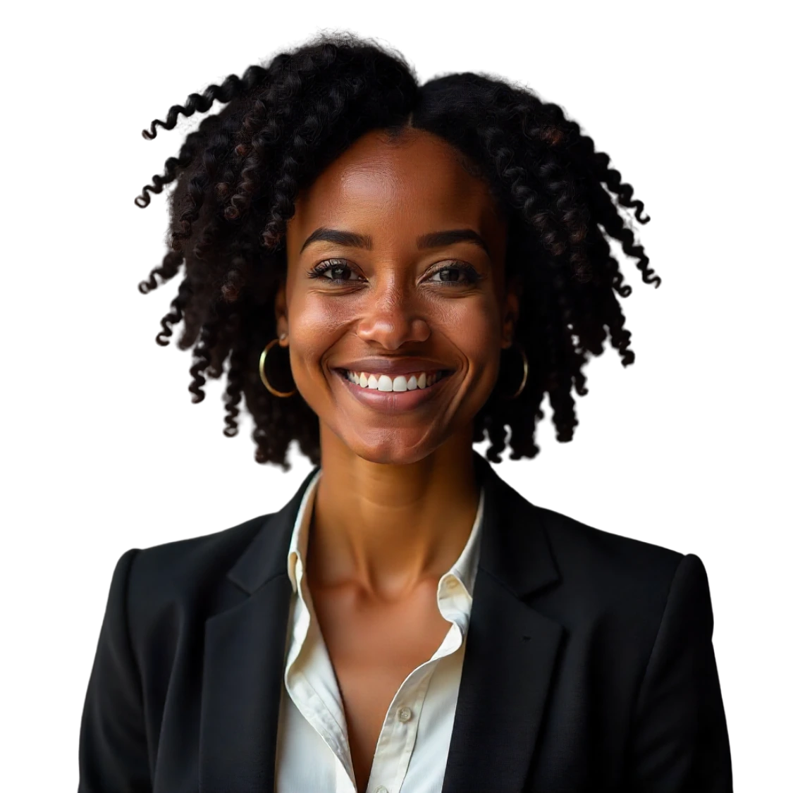 Guarantify finance illustration